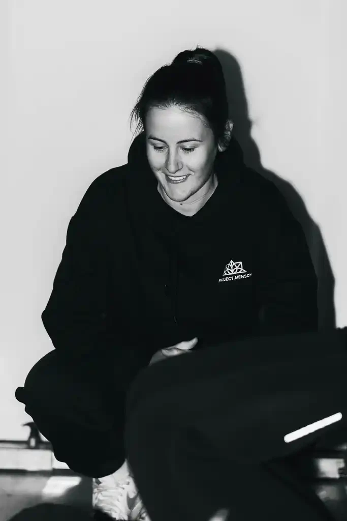 Silke Janssens